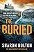 The Buried