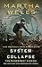 System Collapse by Martha Wells