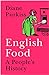 English Food: A People's History