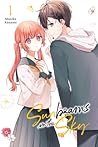 Sunbeams in the Sky, Vol. 1 by Monika Kaname