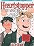 Heartstopper: The Mini Comics