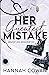 Her Greatest Mistake (Greatest Love #1)