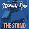 The Stand by Stephen        King