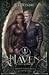 Haven (Broken Wings Duet, #2)