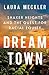 Dream Town: Shaker Heights and the Quest for Racial Equity