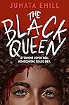 The Black Queen