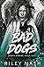 Bad Dogs (Dirty Strays #1)