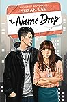 The Name Drop by Susan  Lee