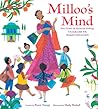 Milloo's Mind by Reem Faruqi