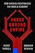 Underground Empire: How Ame...