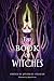 The Book of Witches