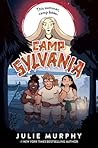 Camp Sylvania (Camp Sylvania #1)