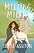 Meeting Millie (Oxford Romance, #1)