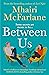 Between Us