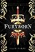 Furyborn (Empirium, #1)