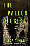 The Paleontologist