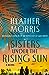 Sisters Under the Rising Sun