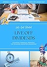 Live Off Dividends by Artenie Alexandru