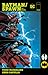 Batman/Spawn Trilogy (Batman Spawn, #1-3)