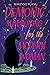 Demonic Summoning for the Modern Woman (Rifton Chronicles, #1)