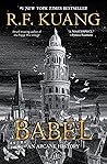 Babel