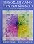 Current Directions in Personality Psychology + Personality an... by Robert Frager