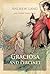 Graciosa and Percinet and Other Fairy Tales (Children's Classics)