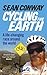 Cycling the Earth by Sean Conway