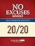 The "No Excuses" Mindset: M...