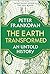 The Earth Transformed: An Untold History