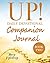 UP! Daily Devotional Compan...