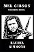 Mel Gibson Coloring Book: C...