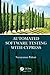 Automated Software Testing ...