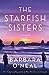 The Starfish Sisters