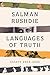 Languages of Truth: Essays 2003-2020