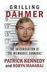 GRILLING DAHMER: ...