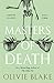 Masters of Death by Olivie Blake