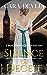 Silence of Deceit (Bow Street Duchess Mystery #3)