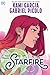 Teen Titans: Starfire (Teen Titans, #5)