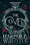 The Coven by Harper L. Woods