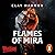 Flames of Mira (Rift Walker #1)