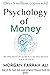 PSYCOLOGY OF MONEY: PROPER WAY ON HOW TO USE AND INVEST YOUR MONEY