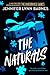 The Naturals (The Naturals,...