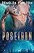 Poseidon (Colony Aqua, #2) by Demelza Carlton