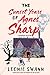 The Sunset Years of Agnes Sharp by Leonie Swann