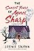 The Sunset Years of Agnes Sharp (Miss Sharp Investigates, #1)