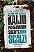 The Kaiju Preservation Society by John Scalzi