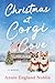 Christmas at Corgi Cove