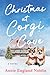 Christmas at Corgi Cove