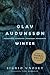 Olav Audunssøn: IV. Winter (Volume 4) (Olav Audunssøn, 4)